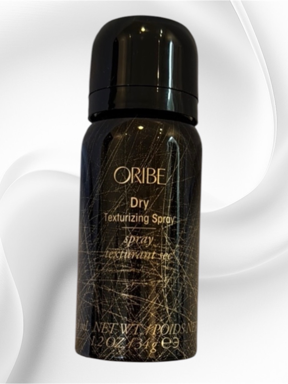 Oribe Dry Texturizing Spray